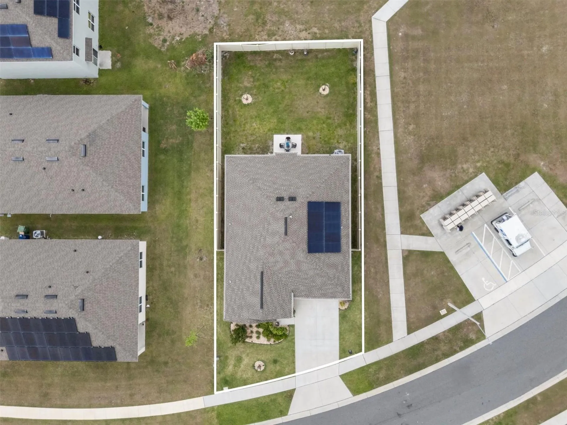 287 Inman Boulevard Winter Haven FL 33881