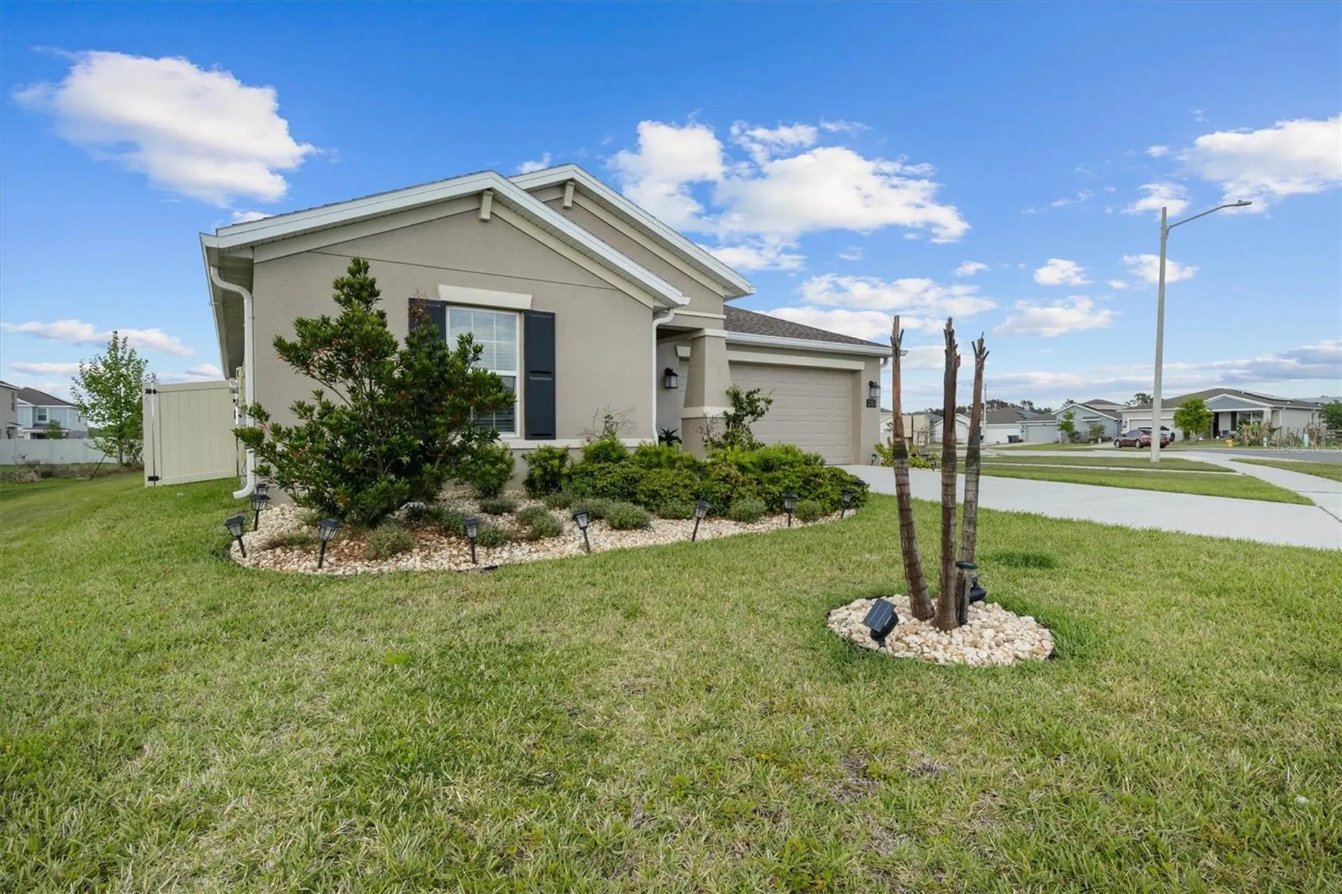 287 Inman Boulevard Winter Haven FL 33881