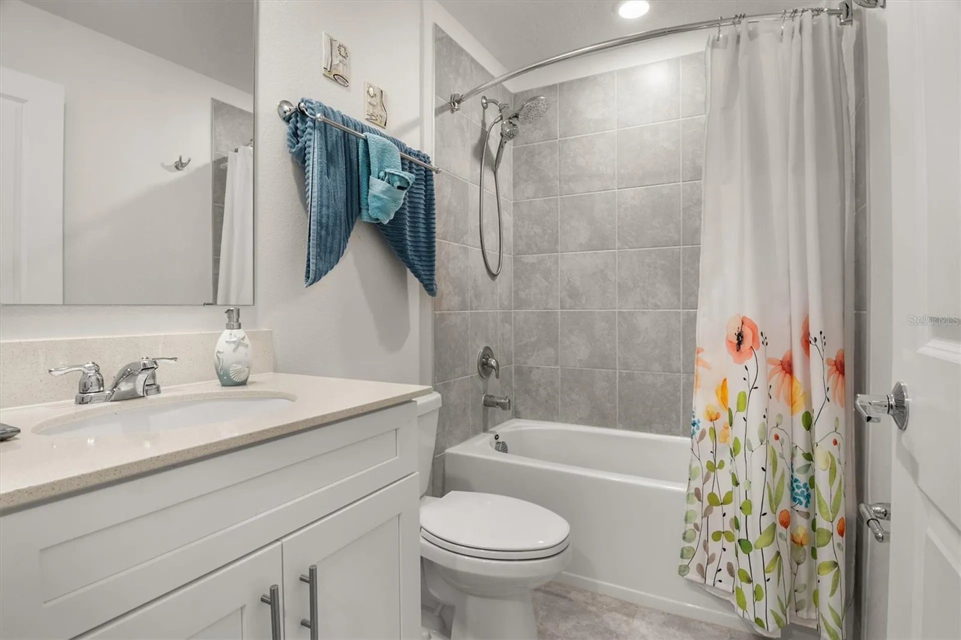287 Inman Boulevard Winter Haven FL 33881