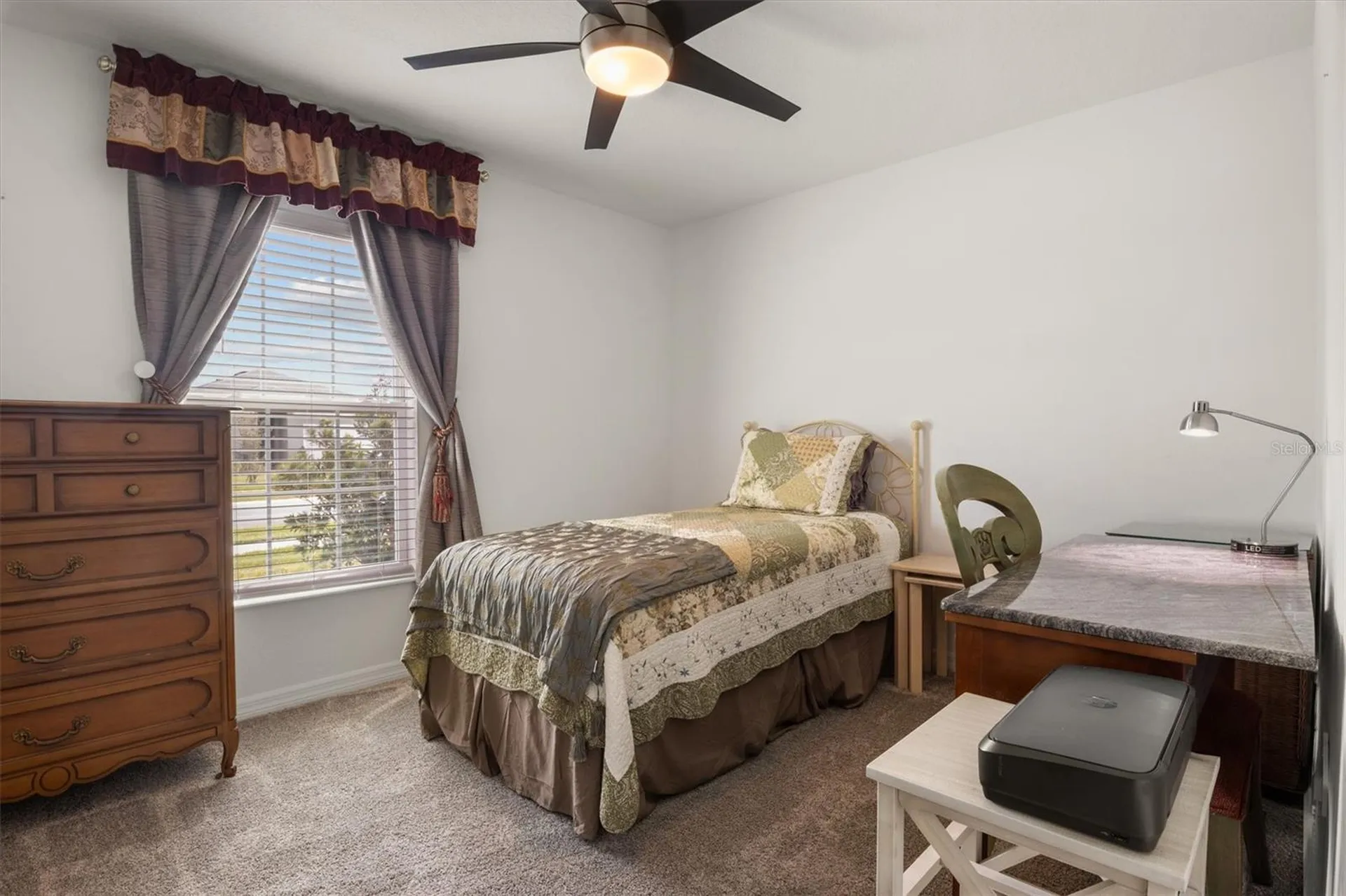 287 Inman Boulevard Winter Haven FL 33881