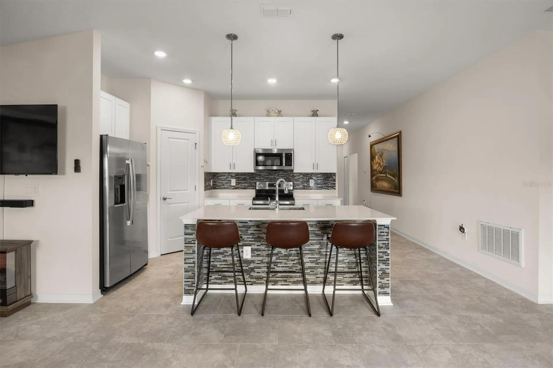 287 Inman Boulevard Winter Haven FL 33881