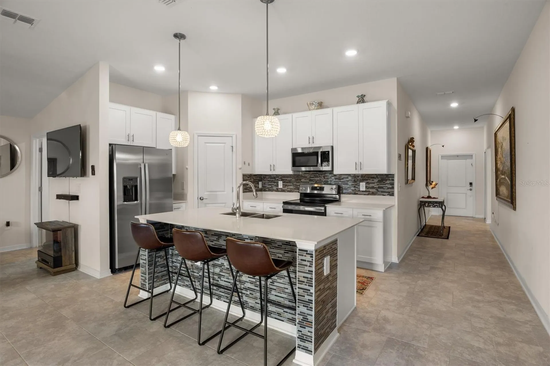 287 Inman Boulevard Winter Haven FL 33881