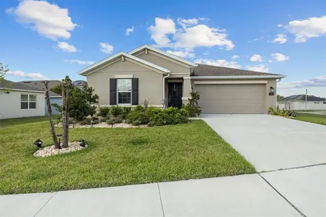 287 Inman Boulevard Winter Haven FL 33881