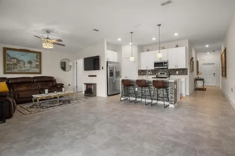 287 Inman Boulevard Winter Haven FL 33881