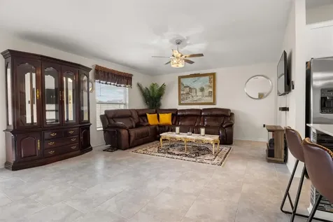 287 Inman Boulevard Winter Haven FL 33881