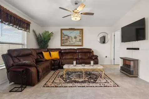 287 Inman Boulevard Winter Haven FL 33881