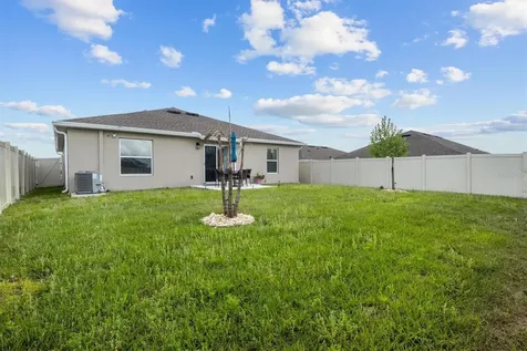 287 Inman Boulevard Winter Haven FL 33881