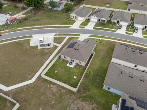 287 Inman Boulevard Winter Haven FL 33881