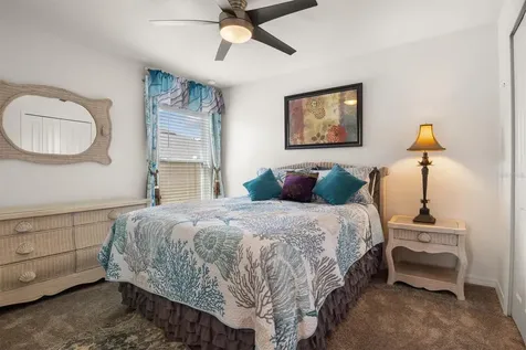 287 Inman Boulevard Winter Haven FL 33881