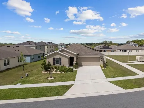 287 Inman Boulevard Winter Haven FL 33881