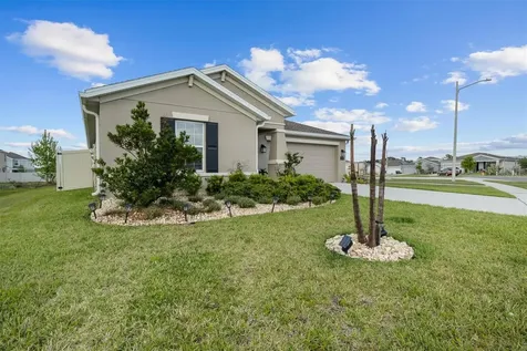287 Inman Boulevard Winter Haven FL 33881
