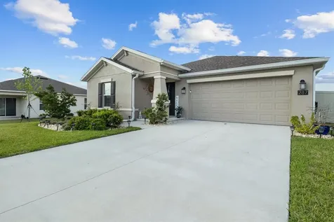 287 Inman Boulevard Winter Haven FL 33881