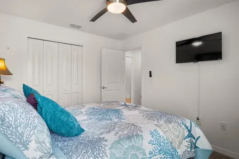 287 Inman Boulevard Winter Haven FL 33881