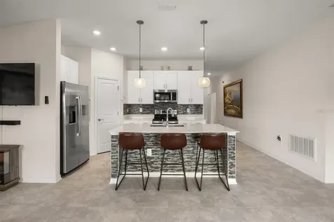 287 Inman Boulevard Winter Haven FL 33881