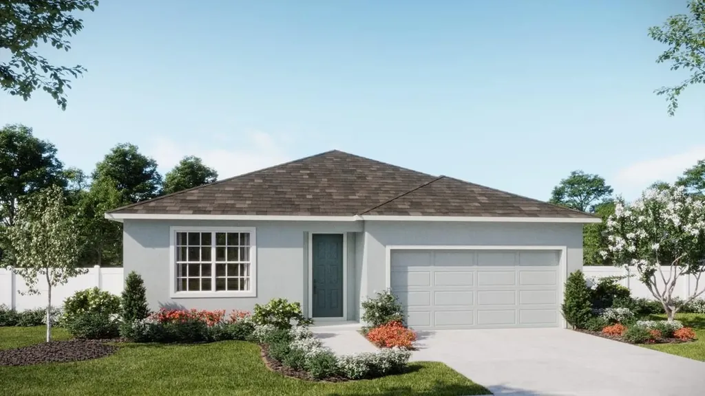 6146 Success Way St Cloud FL 34771