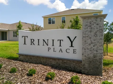 6146 Success Way St Cloud FL 34771