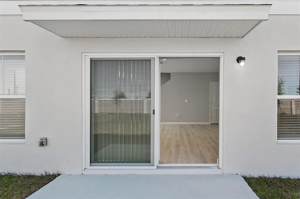 1079 Foreshore Lane Haines City FL 33844