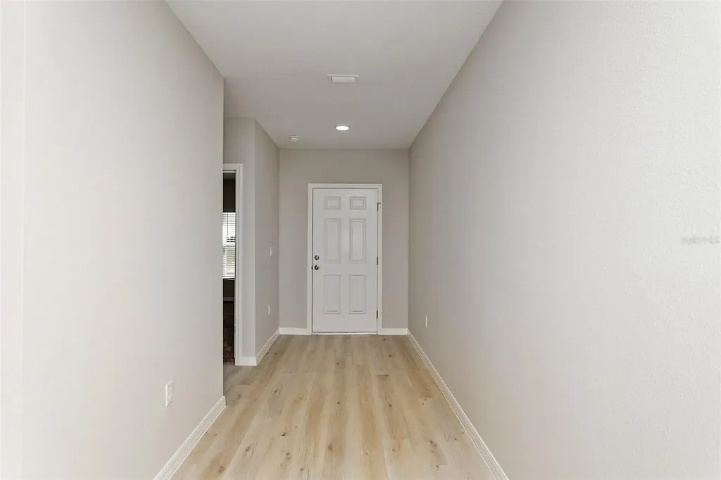 1079 Foreshore Lane Haines City FL 33844