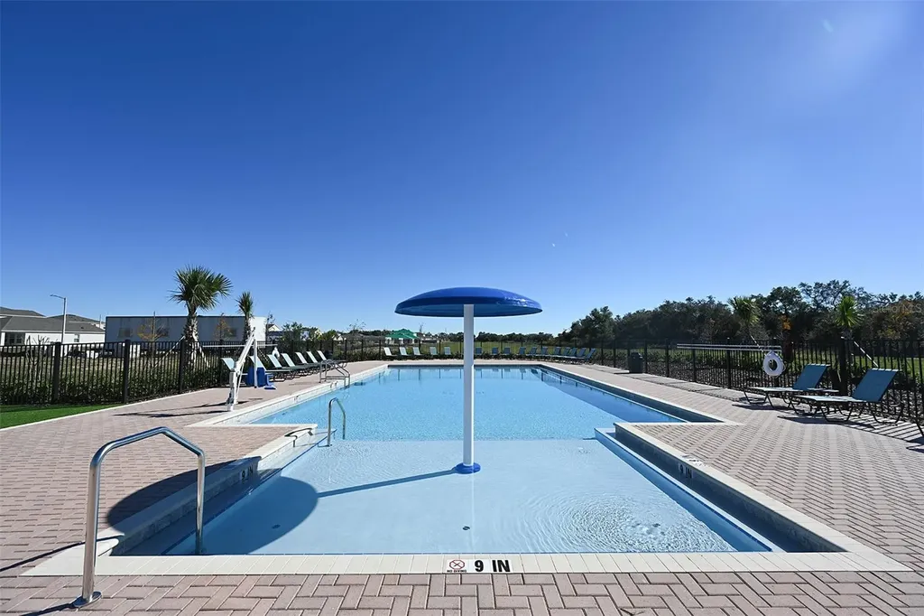 1079 Foreshore Lane Haines City FL 33844