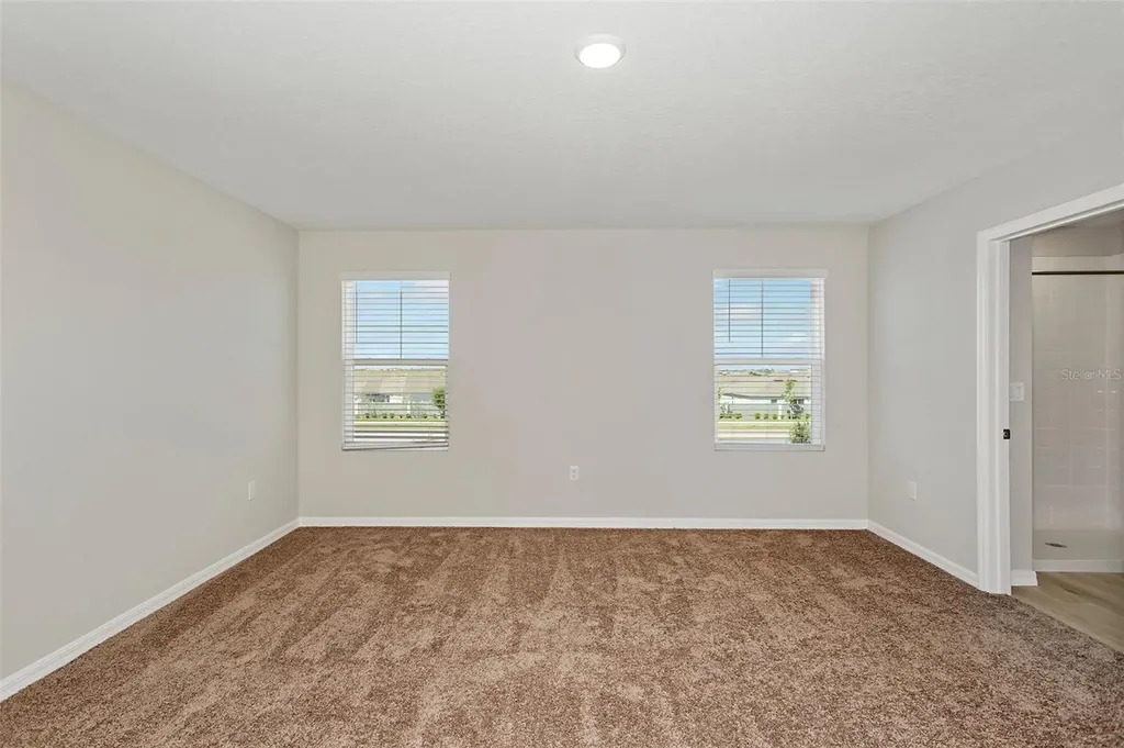 1079 Foreshore Lane Haines City FL 33844