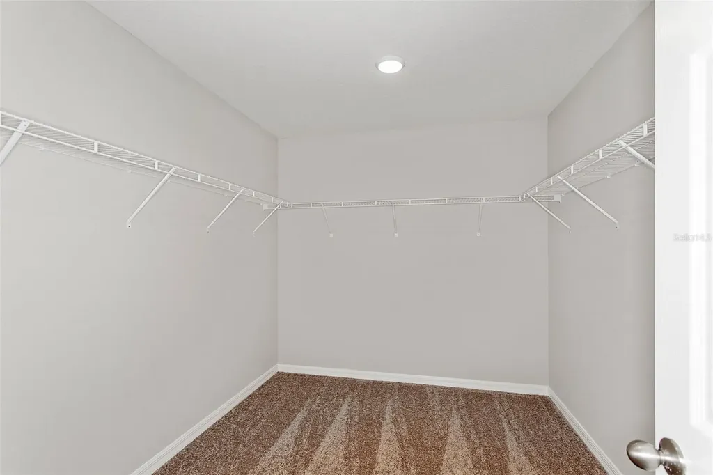 1079 Foreshore Lane Haines City FL 33844