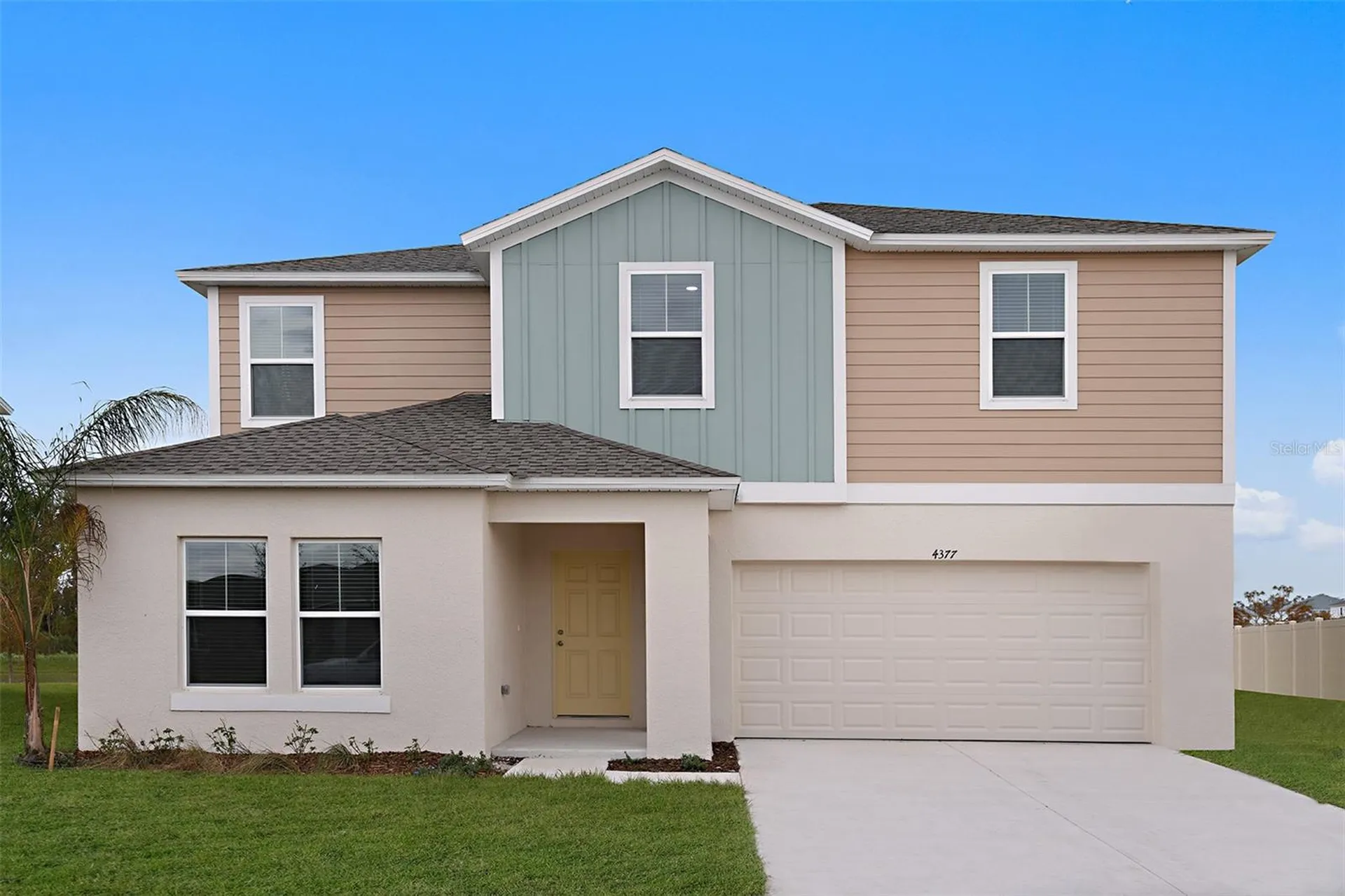 1079 Foreshore Lane Haines City FL 33844