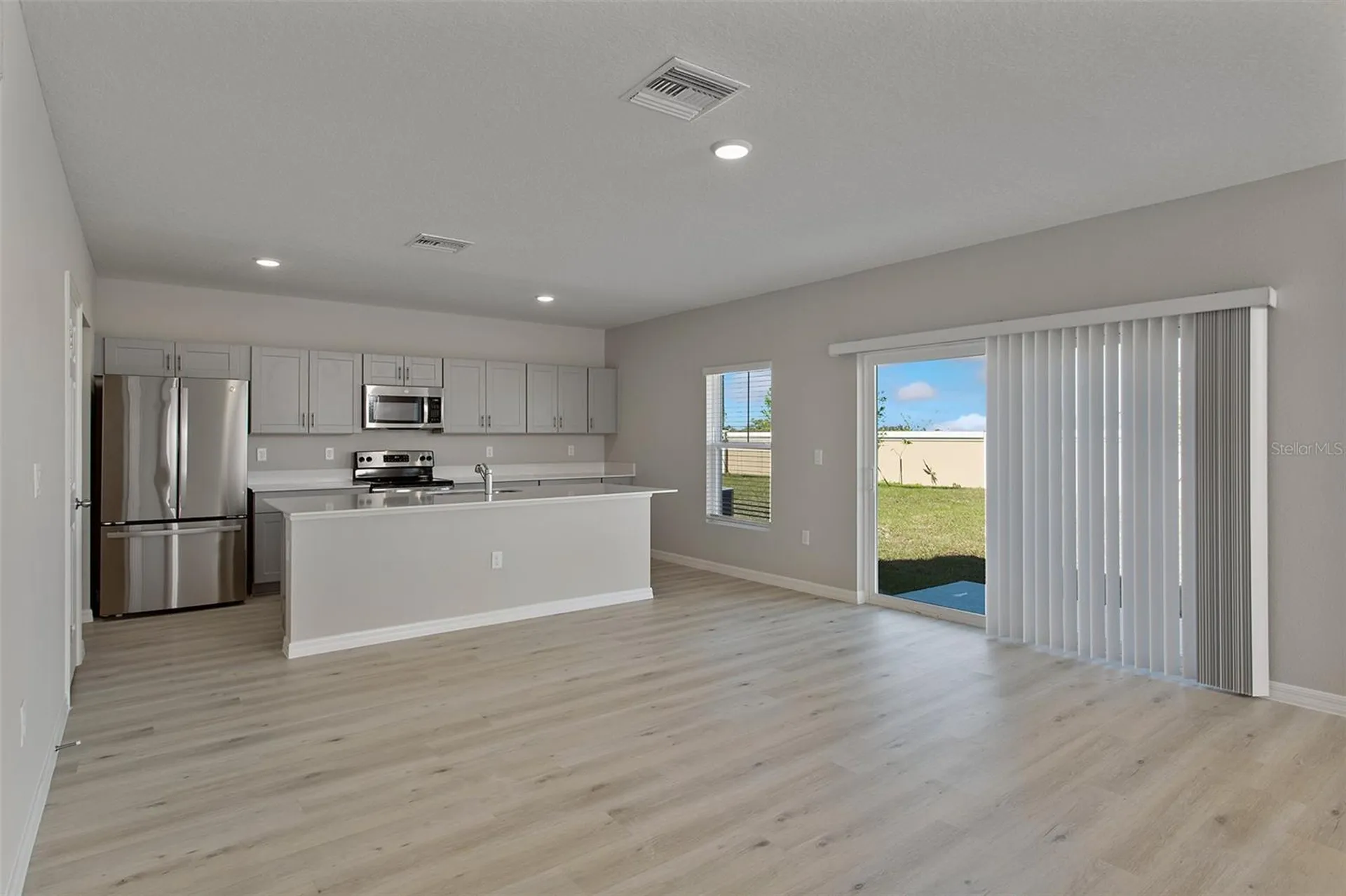 1079 Foreshore Lane Haines City FL 33844