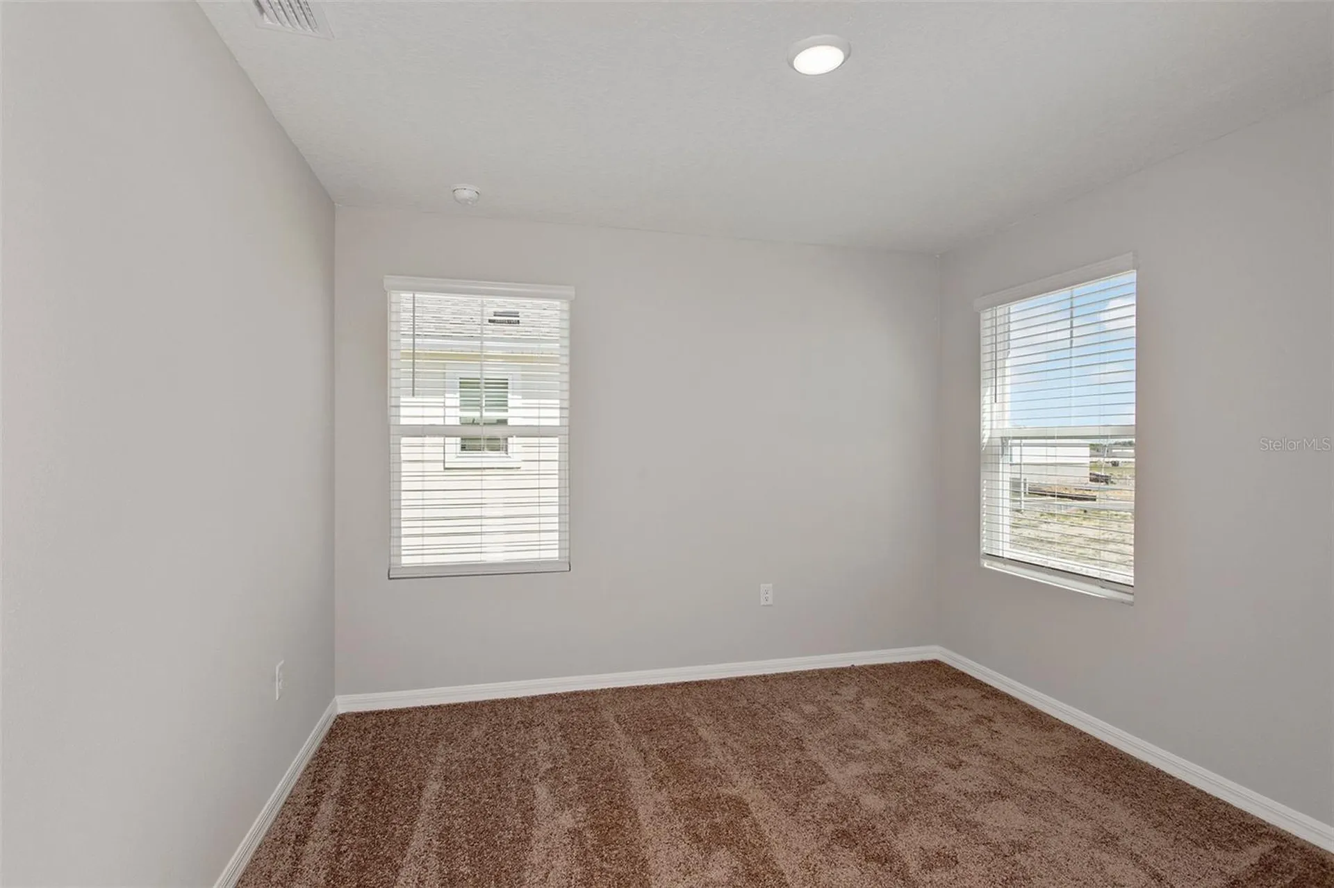 1079 Foreshore Lane Haines City FL 33844