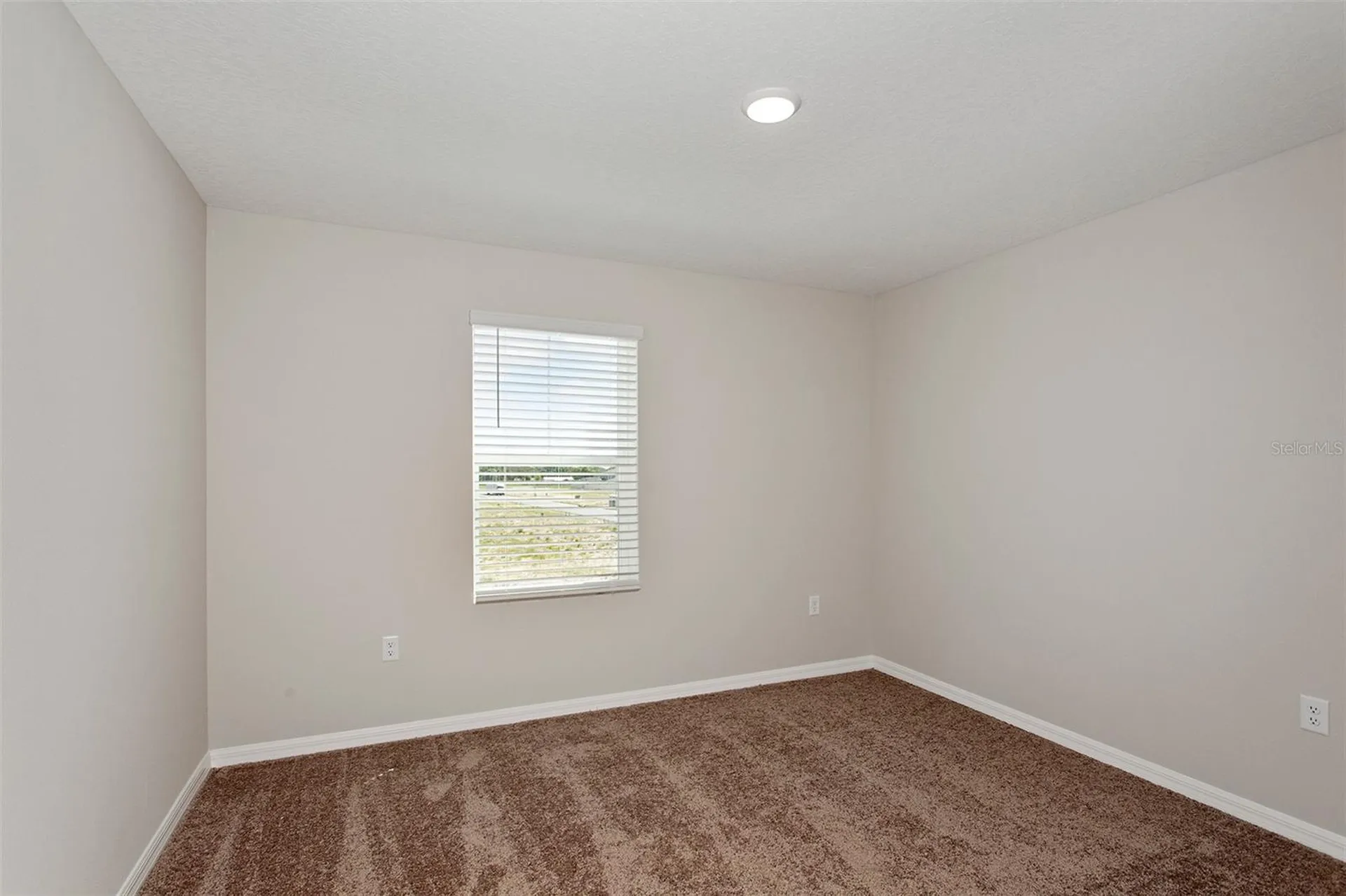 1079 Foreshore Lane Haines City FL 33844