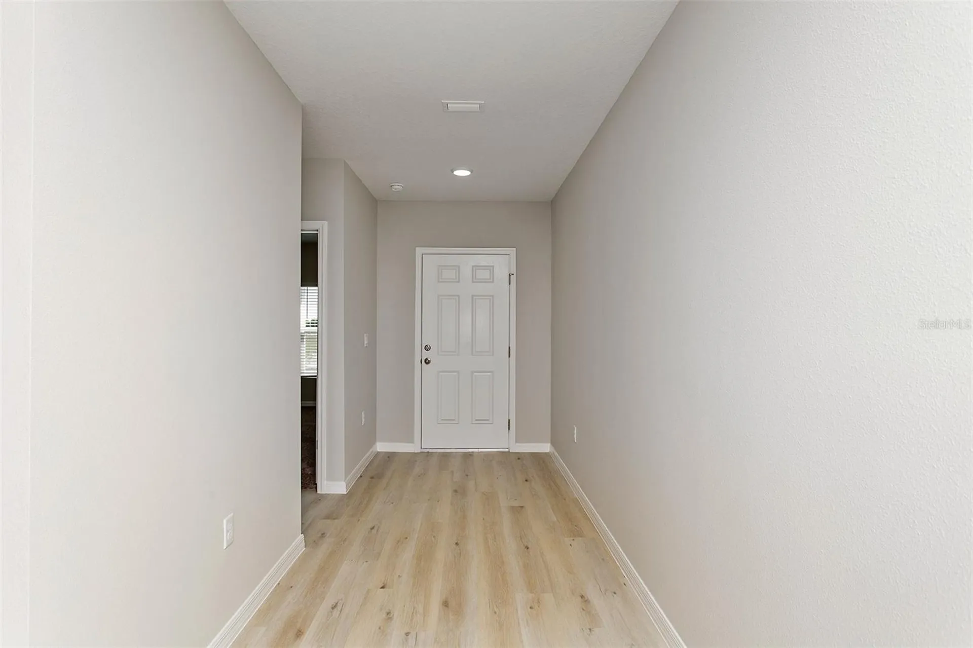 1079 Foreshore Lane Haines City FL 33844