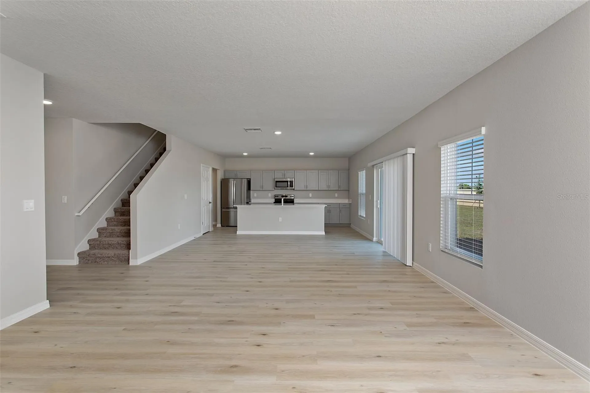 1079 Foreshore Lane Haines City FL 33844
