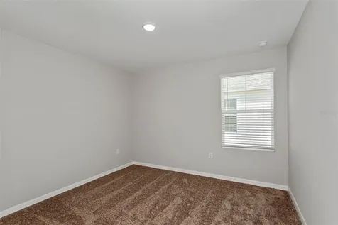 1079 Foreshore Lane Haines City FL 33844