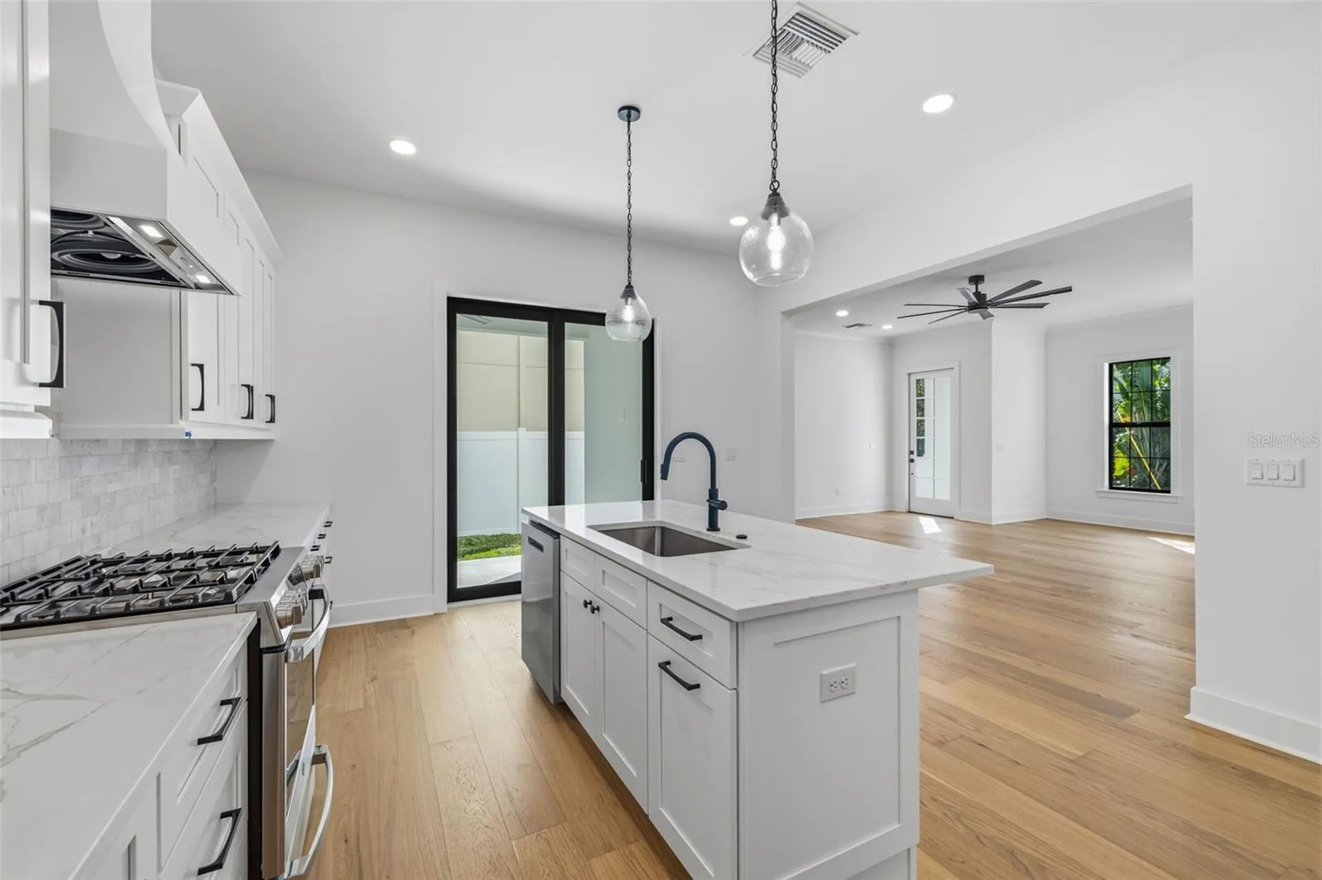 3012 S Esperanza Avenue Tampa FL 33629