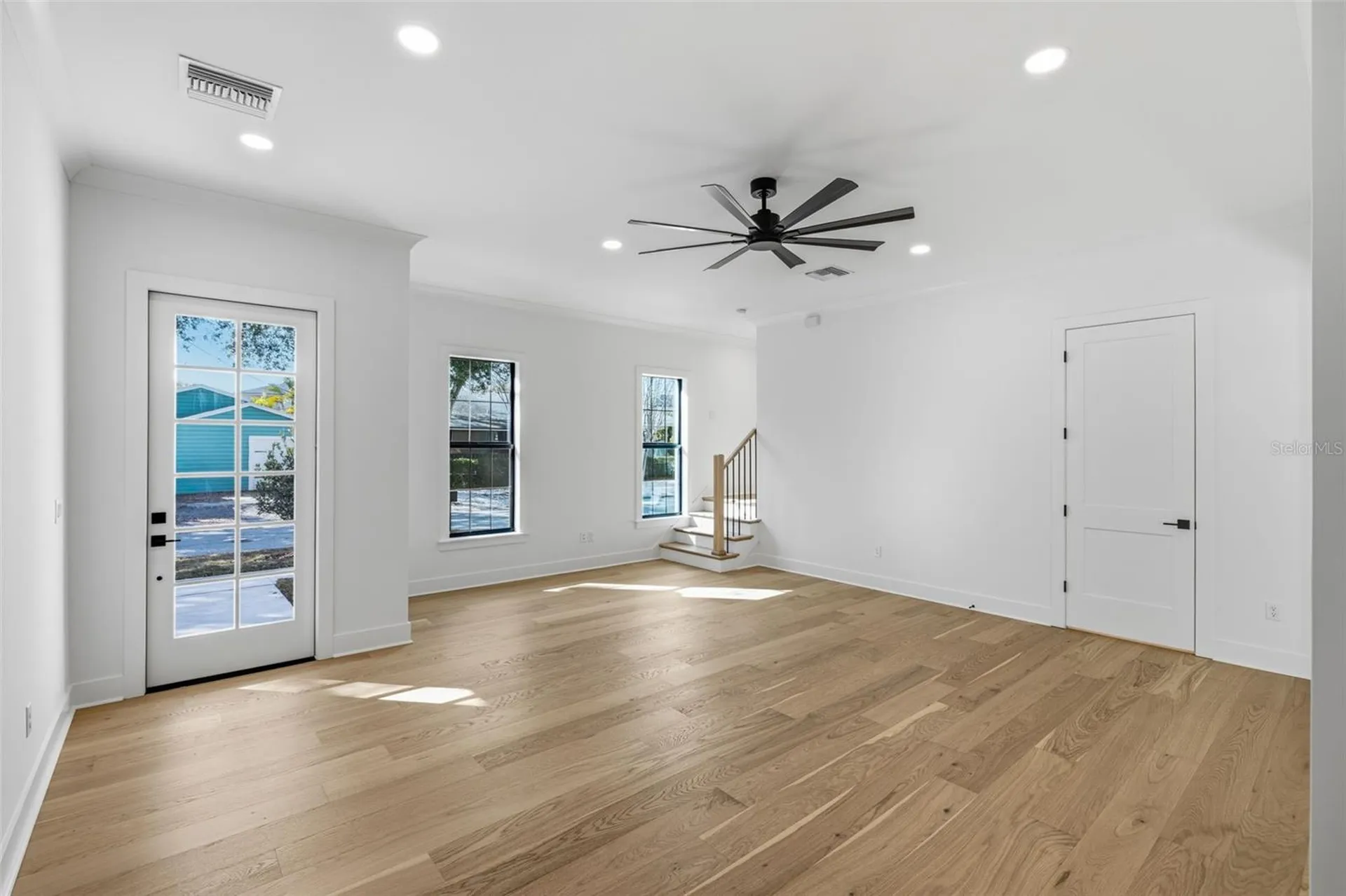 3012 S Esperanza Avenue Tampa FL 33629