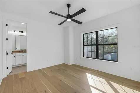 3012 S Esperanza Avenue Tampa FL 33629