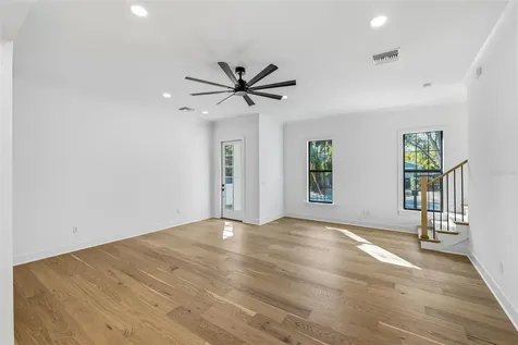 3012 S Esperanza Avenue Tampa FL 33629