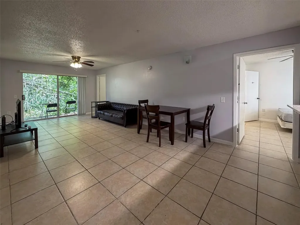 3921 SW 34th Street Gainesville FL 32608