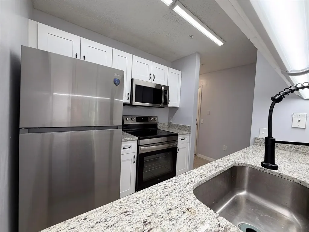 3921 SW 34th Street Gainesville FL 32608