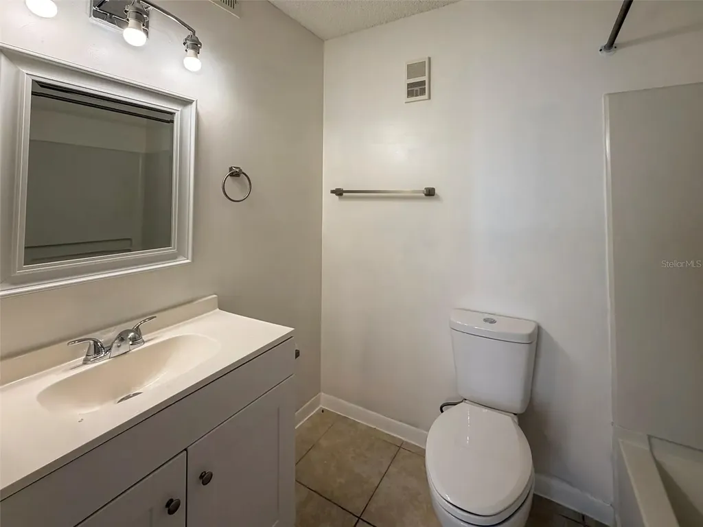3921 SW 34th Street Gainesville FL 32608