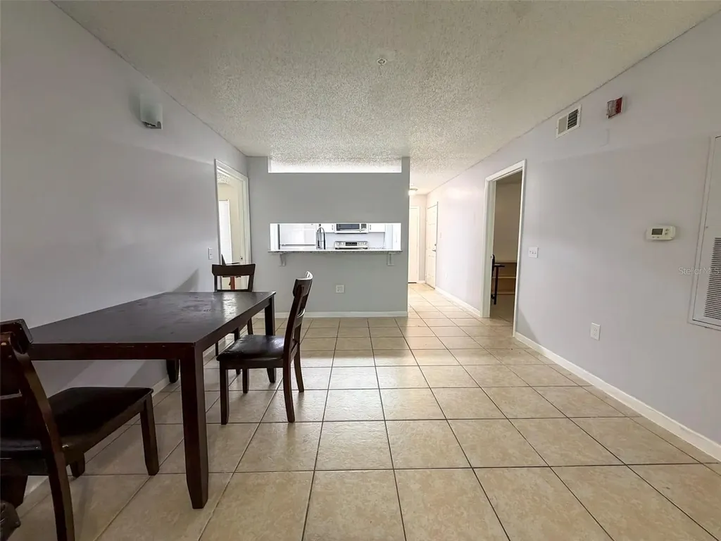 3921 SW 34th Street Gainesville FL 32608