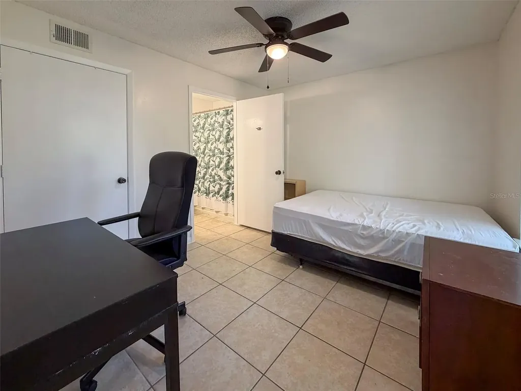3921 SW 34th Street Gainesville FL 32608