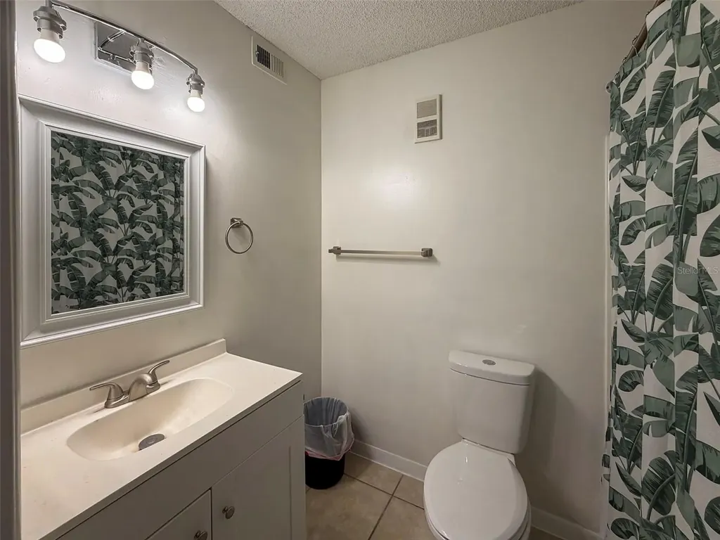 3921 SW 34th Street Gainesville FL 32608
