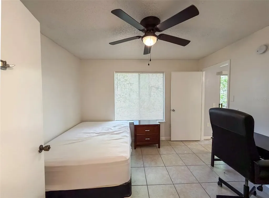 3921 SW 34th Street Gainesville FL 32608