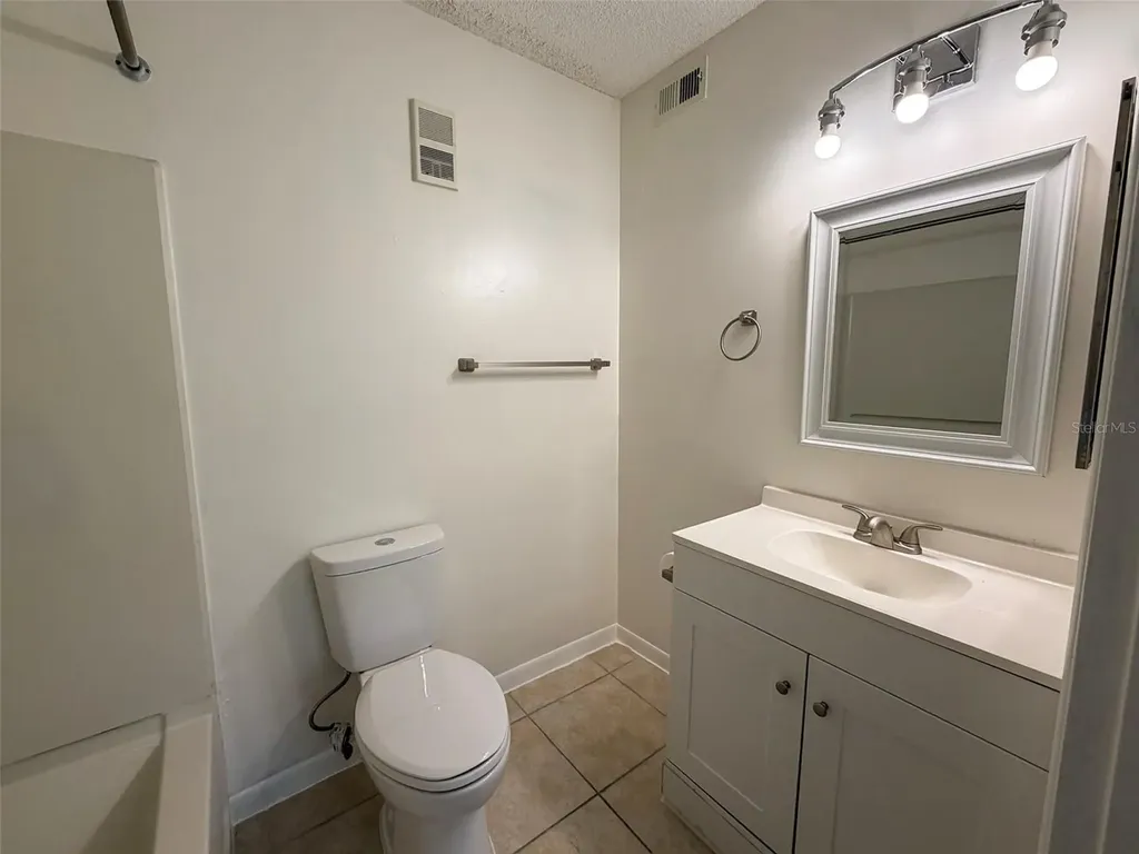 3921 SW 34th Street Gainesville FL 32608