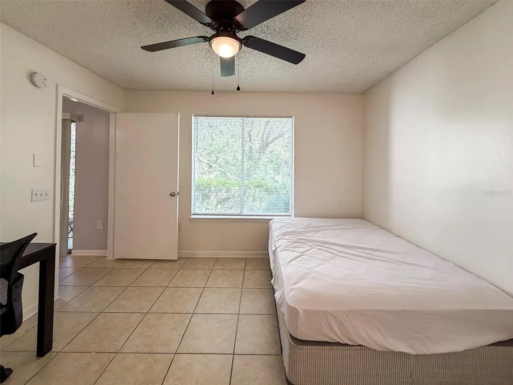 3921 SW 34th Street Gainesville FL 32608