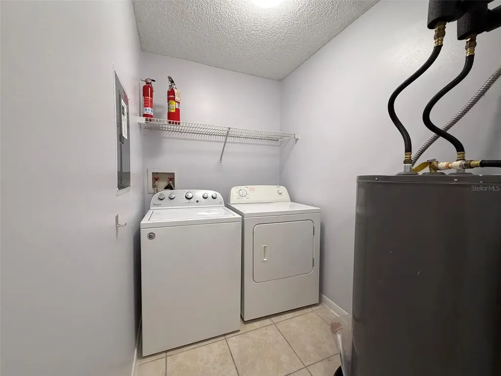 3921 SW 34th Street Gainesville FL 32608
