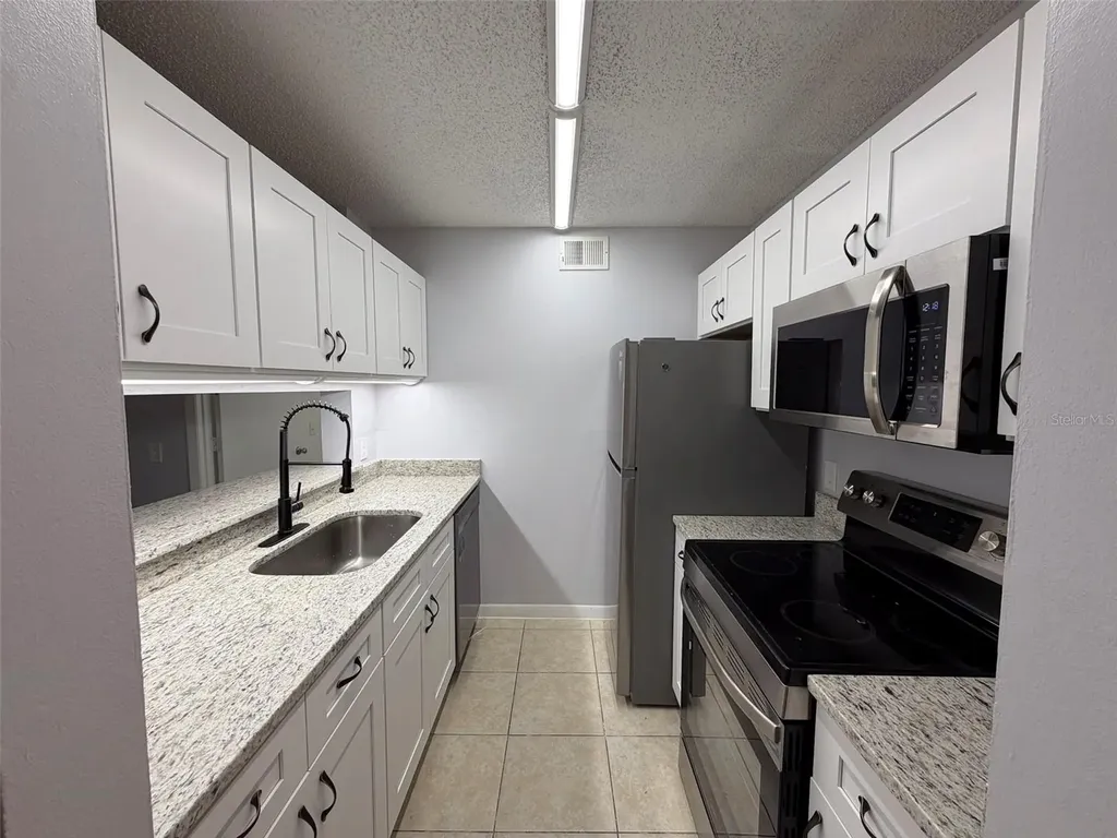 3921 SW 34th Street Gainesville FL 32608