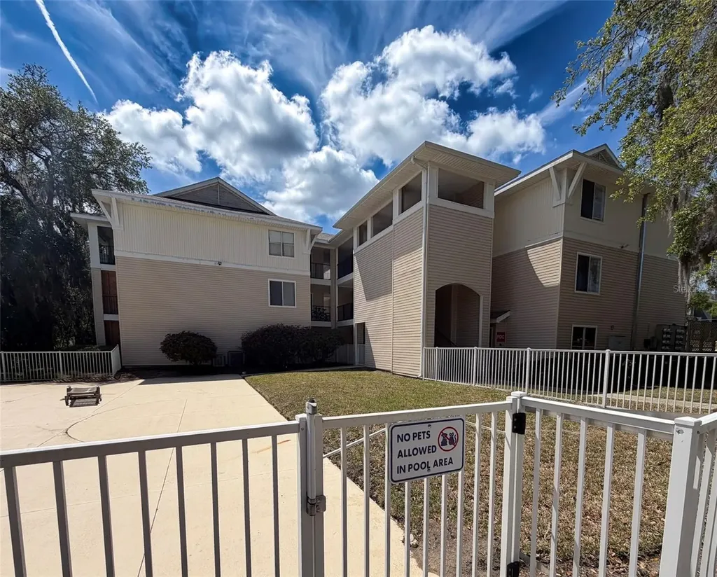3921 SW 34th Street Gainesville FL 32608
