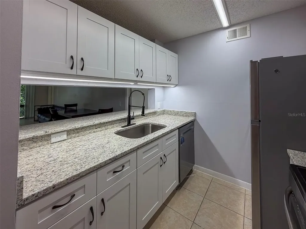 3921 SW 34th Street Gainesville FL 32608