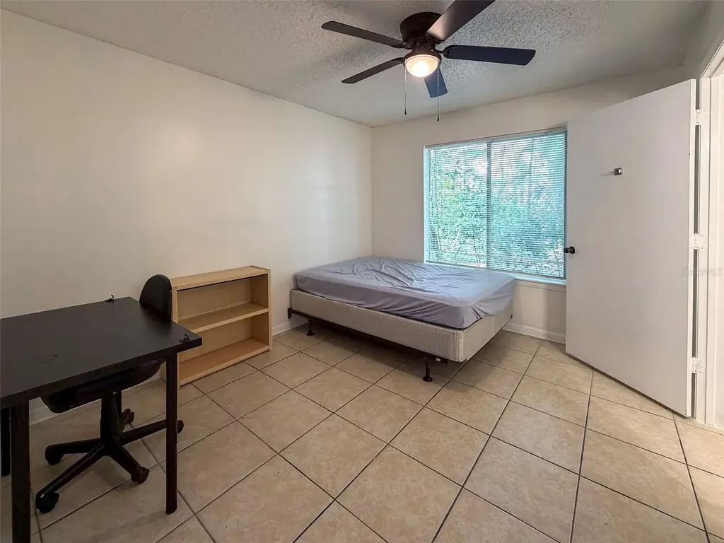 3921 SW 34th Street Gainesville FL 32608